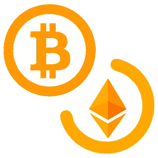 Arbitrid Logo